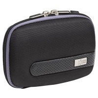 Braun EC2 satinstyler colour (GPSP2)